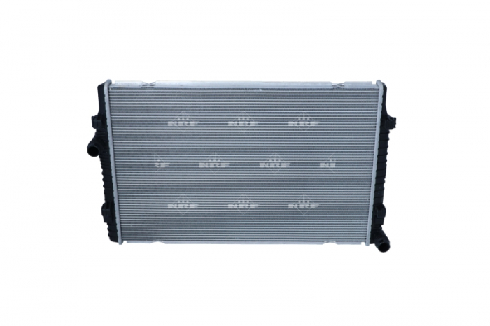 Radiator motor potrivit AUDI A3, Q2, Q3, TT; SEAT ATECA, LEON, LEON SC, LEON ST; SKODA KAROQ, KODIAQ, OCTAVIA III, OCTAVIA IV, SUPERB III; VW ARTEON, ARTEON SHOOTING BRAKE 1.8/2.0 [5]