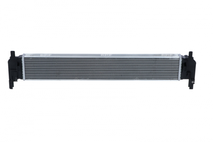 Radiator motor potrivit AUDI A3, Q2; SEAT ATECA, LEON, LEON SC, LEON ST; SKODA OCTAVIA III, YETI; VW GOLF ALLTRACK VII, GOLF SPORTSVAN VII, GOLF VII, T-ROC, TOURAN 1.0-1.6D [3]