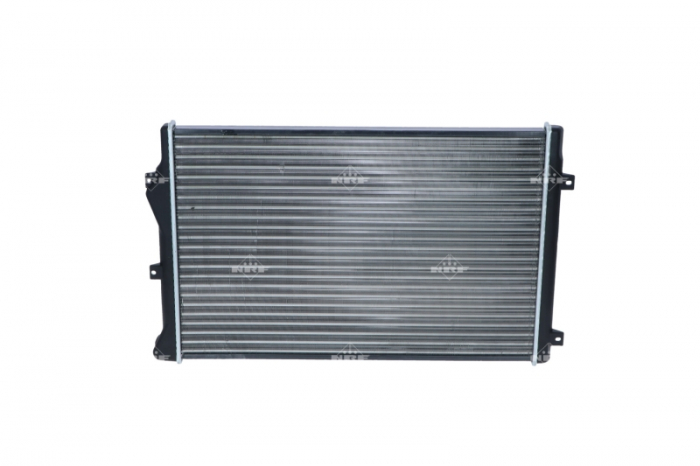 Radiator motor potrivit AUDI A3, TT; SEAT ALTEA XL, LEON; SKODA OCTAVIA II, SUPERB II, YETI; VW BEETLE, CADDY III, CADDY III/MINIVAN, CC B7, EOS, GOLF PLUS V, GOLF V, GOLF VI 1.4-2.0 [3]