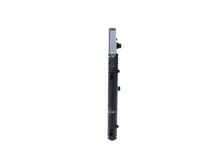 Radiator motor potrivit AUDI A3, TT; SEAT ALTEA XL, LEON; SKODA OCTAVIA II, SUPERB II, YETI; VW BEETLE, CADDY III, CADDY III/MINIVAN, CC B7, EOS, GOLF PLUS V, GOLF V, GOLF VI 1.4-2.0 [4]