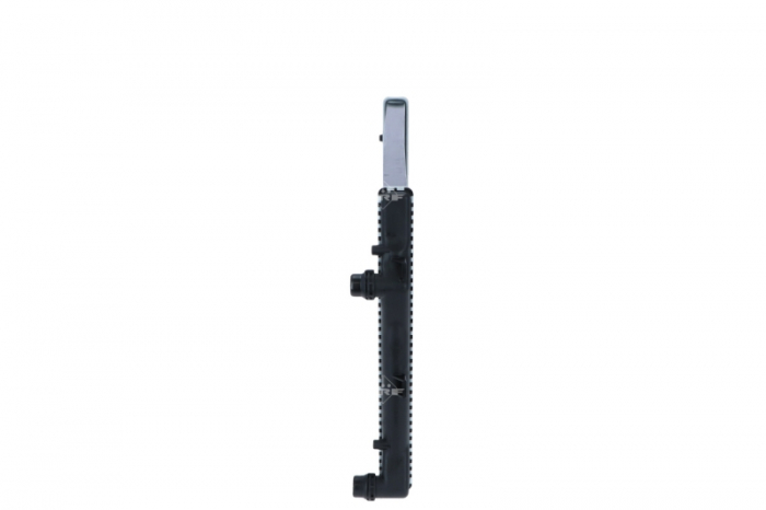 Radiator motor potrivit AUDI A3, TT; SEAT ALTEA XL, LEON; SKODA OCTAVIA II, SUPERB II, YETI; VW BEETLE, CADDY III, CADDY III/MINIVAN, CC B7, EOS, GOLF PLUS V, GOLF V, GOLF VI 1.4-2.0 [2]