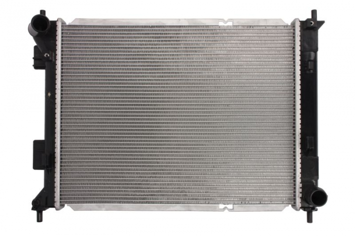 Radiator motor potrivit AUDI A4 B7; HYUNDAI IX20; KIA VENGA; SEAT EXEO, EXEO ST 1.4D/1.6D/2.0 [1]