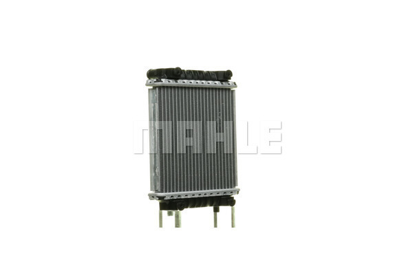 Radiator motor potrivit AUDI A6 ALLROAD C7, A6 C7, A7 2.8-4.0 [3]