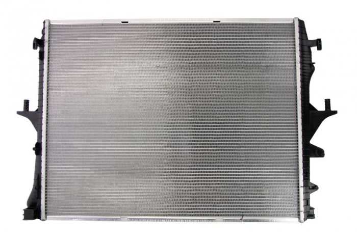 Radiator motor potrivit AUDI Q7; PORSCHE CAYENNE; VW TOUAREG 3.0-6.0 [2]