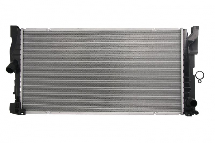 Radiator motor potrivit BMW Seria 2 (F45), 2 GRAN TOURER (F46), X1 (F48); MINI (F55), (F56), (F57), CLUBMAN (F54), COUNTRYMAN (F60) 1.2/1.5 [1]