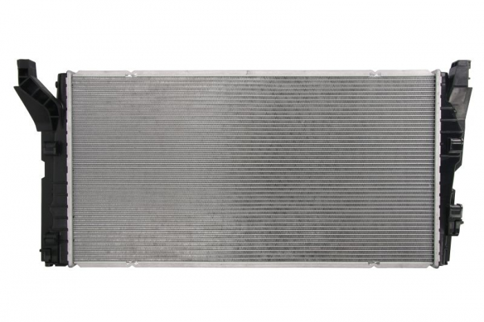 Radiator motor potrivit BMW Seria 2 (F45), 2 GRAN TOURER (F46), X1 (F48); MINI (F55), (F56), (F57), CLUBMAN (F54), COUNTRYMAN (F60) 1.2/1.5 [2]