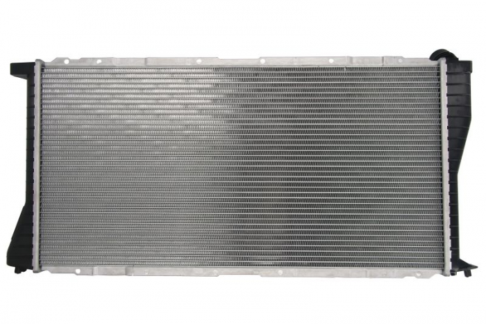 Radiator motor potrivit BMW Seria 5 (E39), 7 (E38) 2.0D-3.9D [2]