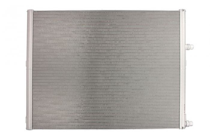 Radiator motor potrivit BMW Seria 5 (G30, F90), 5 (G31), 6 GRAN TURISMO (G32), 7 (G11, G12), 8 (G14, F91), 8 (G15, F92), 8 GRAN COUPE (G16, F93) 1.6-3.0H [1]