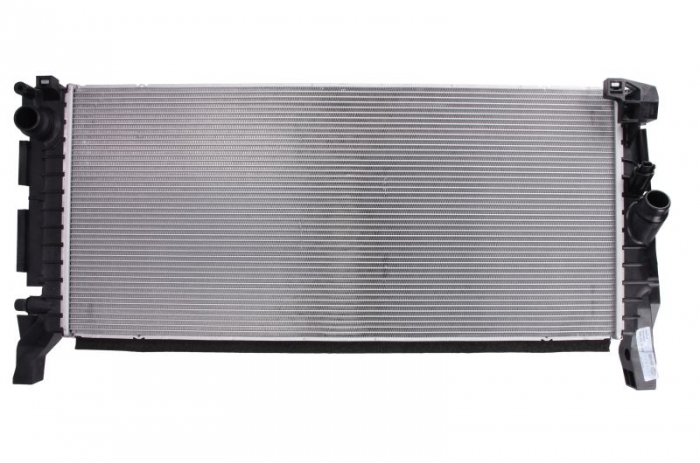 Radiator motor potrivit BMW X1 (F48), X2 (F39); MINI (F57) 2.0 [1]