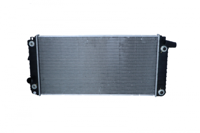 Radiator motor potrivit CADILLAC ELDORADO 4.6 [2]