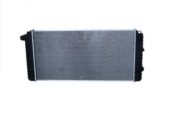 Radiator motor potrivit CADILLAC ELDORADO 4.6 [4]