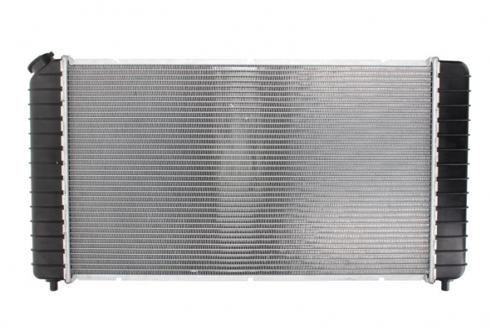 Radiator motor potrivit CHEVROLET BLAZER S10 4.3 [1]