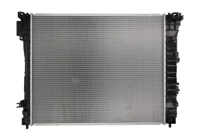 Radiator motor potrivit CHEVROLET TRAX; OPEL MOKKA / MOKKA X 1.7D [2]