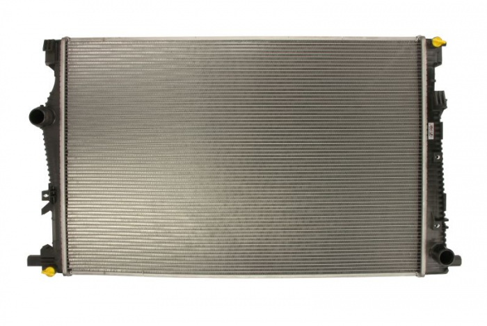 Radiator motor potrivit CHRYSLER 200; JEEP CHEROKEE 2.4/3.2 [1]