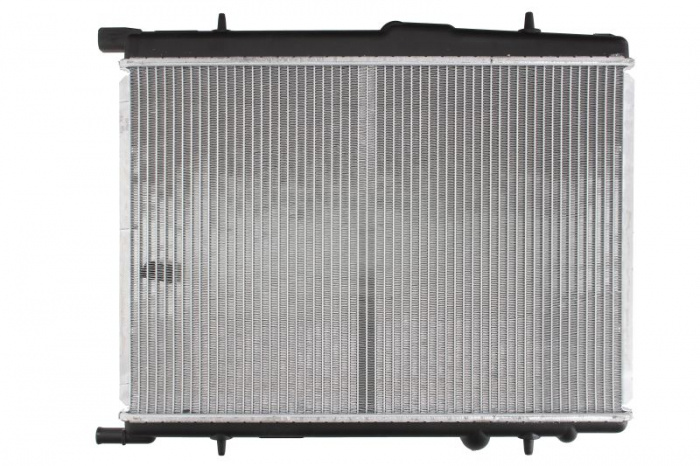 Radiator motor potrivit CITROEN BERLINGO, BERLINGO/MINIVAN, C4, C4 I, XSARA, XSARA PICASSO; PEUGEOT 2008 I, 307, PARTNER, PARTNER ORIGIN, PARTNER ORIGIN/MINIVAN 1.1-Electric [1]