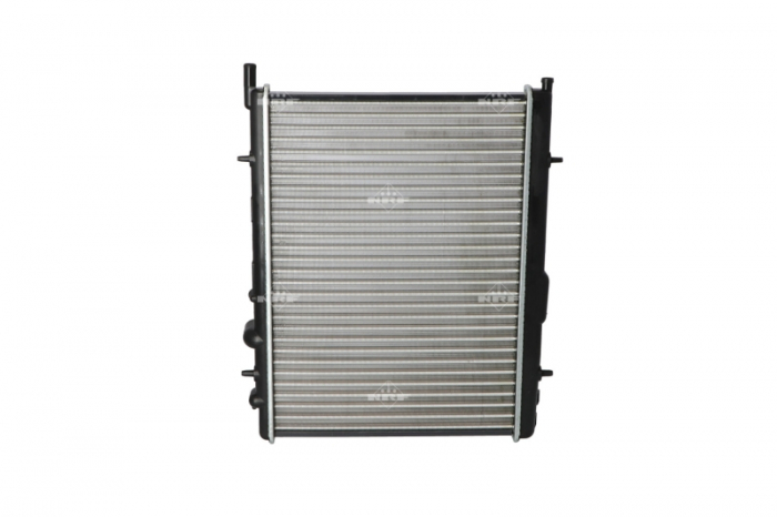Radiator motor potrivit CITROEN BERLINGO, BERLINGO MULTISPACE, BERLINGO/MINIVAN, C4, C4 I, XSARA; PEUGEOT 307, 308 I, PARTNER, PARTNER ORIGIN, PARTNER ORIGIN/MINIVAN 1.1-Electric [4]