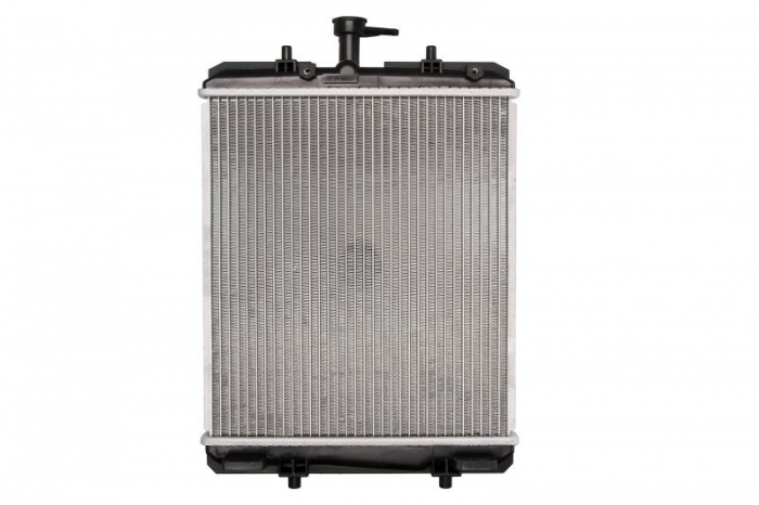 Radiator motor potrivit CITROEN C1, C1 II; PEUGEOT 107, 108; TOYOTA AYGO 1.0/1.2 [2]
