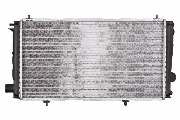 Radiator motor potrivit CITROEN C15, C15/MINIVAN 1.1/1.8D [1]