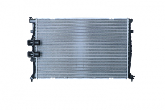 Radiator motor potrivit CITROEN XANTIA, XSARA 2.0/3.0 [2]