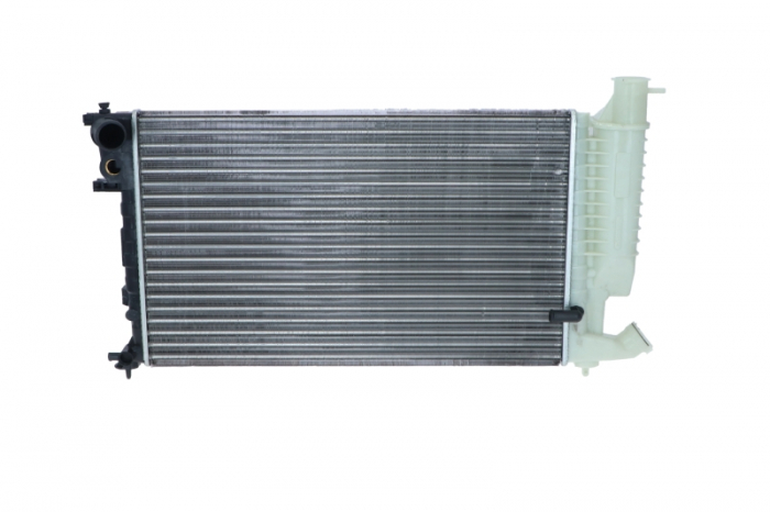 Radiator motor potrivit CITROEN XSARA, ZX; PEUGEOT 306 2.0 [4]