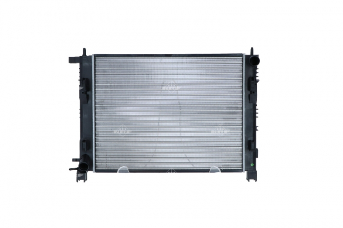 Radiator motor potrivit DACIA DOKKER, DOKKER EXPRESS/MINIVAN, DUSTER, DUSTER/SUV, LODGY, LOGAN II, LOGAN MCV II, SANDERO II; RENAULT CAPTUR I, CLIO IV, LOGAN I, LOGAN/STEPWAY II 0.9-1.6LPG [1]