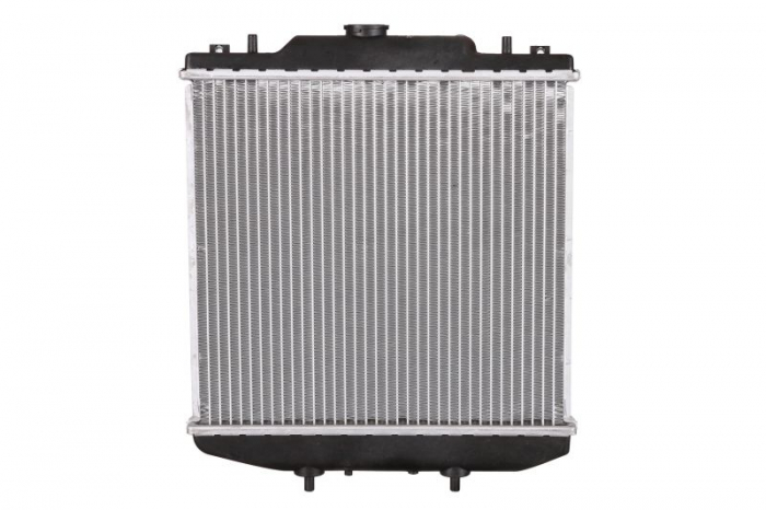 Radiator motor potrivit DAEWOO TICO 0.8 [1]