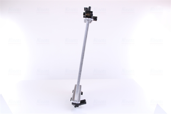 Radiator motor potrivit DAIHATSU MATERIA 1.3/1.5 [3]