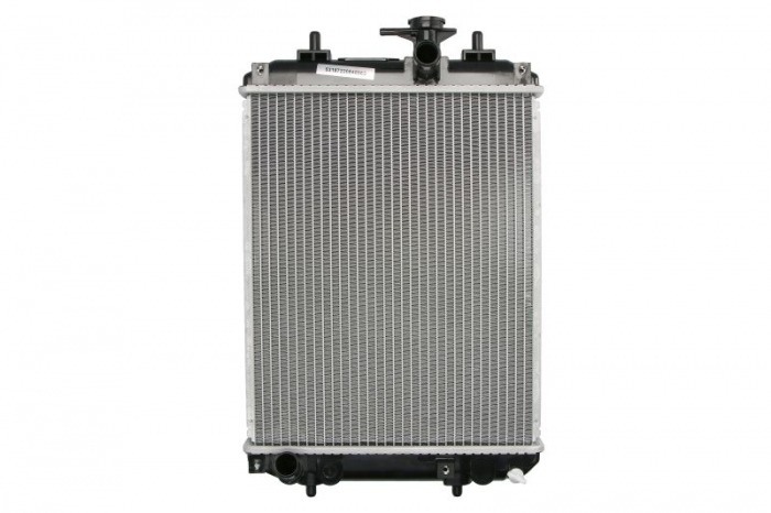 Radiator motor potrivit DAIHATSU SIRION; SUBARU JUSTY IV 1.0/1.3/1.5 [2]