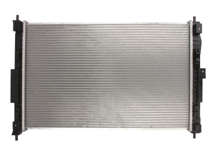 Radiator motor potrivit DS DS 4 II, DS 7; CITROEN BERLINGO, BERLINGO/MINIVAN, C4 GRAND PICASSO II, C4 PICASSO II, C4 SPACETOURER, C5 AIRCROSS, GRAND C4 SPACETOURER, JUMPY 1.2-Electric [2]