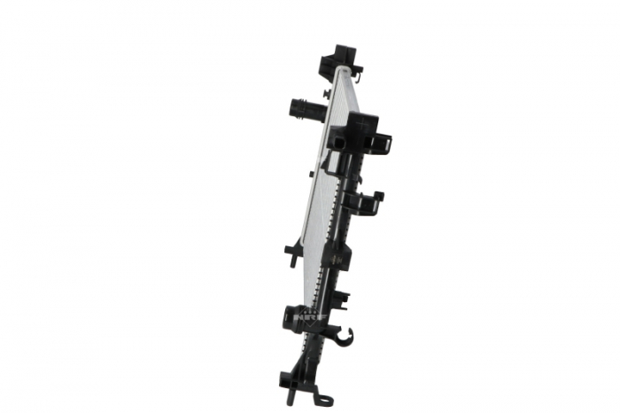 Radiator motor potrivit FIAT 500X; JEEP RENEGADE 1.3D-1.6D [4]