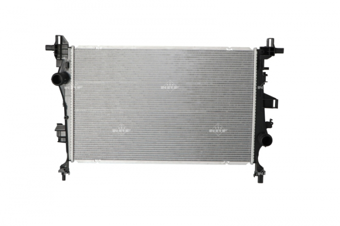 Radiator motor potrivit FIAT 500X; JEEP RENEGADE 1.3D-1.6D [3]