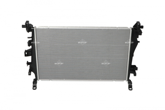 Radiator motor potrivit FIAT 500X; JEEP RENEGADE 1.3D-1.6D [5]