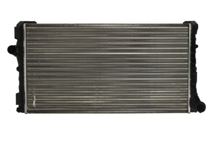 Radiator motor potrivit FIAT IDEA, PUNTO; LANCIA MUSA, YPSILON 1.3D [1]