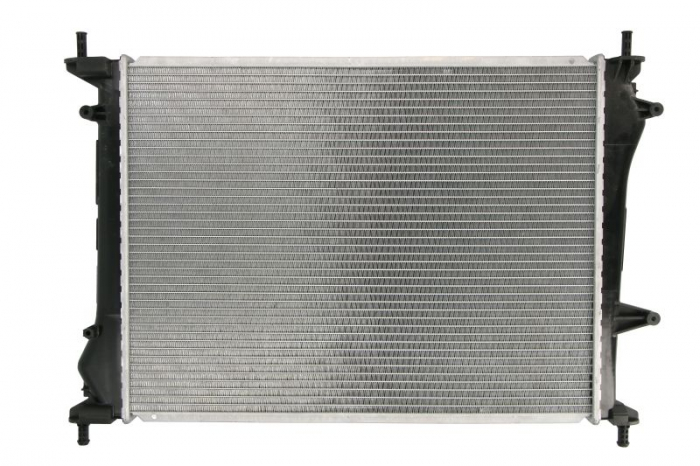Radiator motor potrivit FIAT MULTIPLA 1.9D [3]