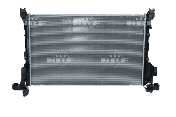 Radiator motor potrivit FIAT TALENTO; OPEL VIVARO B; RENAULT TRAFIC III 1.6D/2.0D [5]