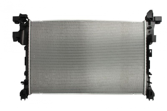 Radiator motor potrivit FIAT TALENTO; OPEL VIVARO B; RENAULT TRAFIC III 1.6D/2.0D [2]