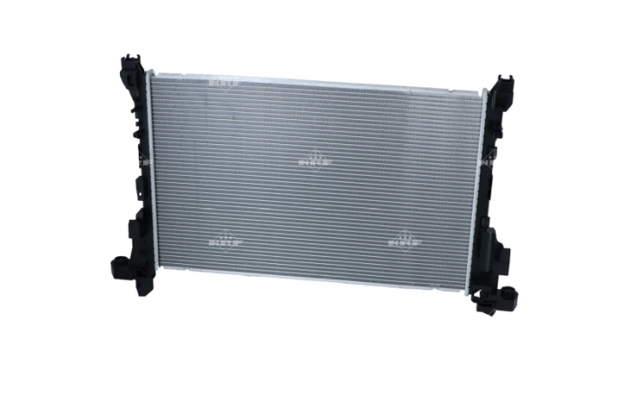 Radiator motor potrivit FIAT TALENTO; OPEL VIVARO B; RENAULT TRAFIC III 1.6D/2.0D [5]