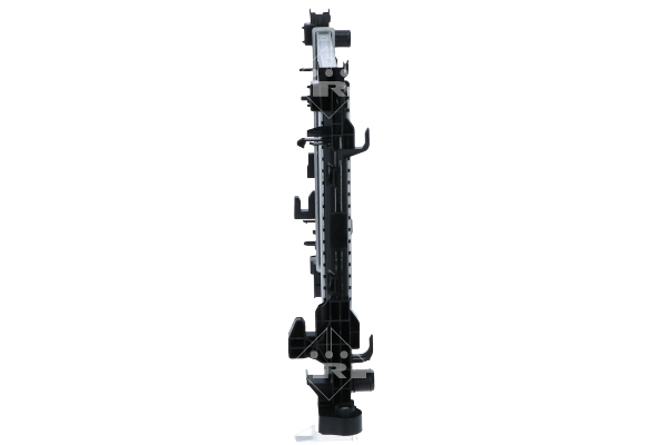 Radiator motor potrivit FIAT TALENTO; OPEL VIVARO B; RENAULT TRAFIC III 1.6D/2.0D [2]