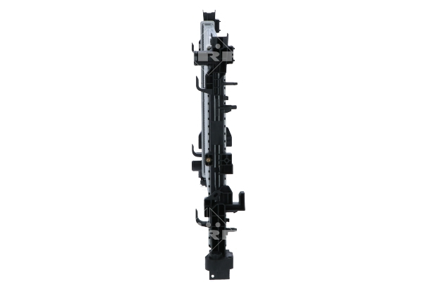 Radiator motor potrivit FIAT TALENTO; OPEL VIVARO B; RENAULT TRAFIC III 1.6D/2.0D [4]