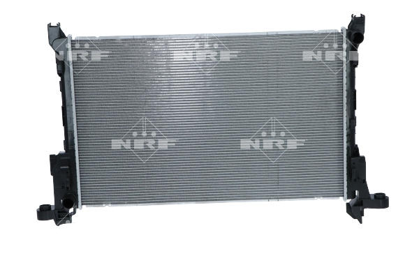 Radiator motor potrivit FIAT TALENTO; OPEL VIVARO B; RENAULT TRAFIC III 1.6D/2.0D [3]