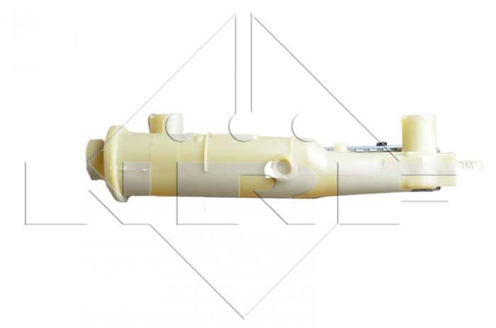 Radiator motor potrivit FIAT UNO 1.1 [4]