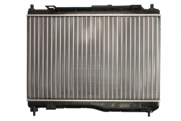 Radiator motor potrivit FORD B-MAX, FIESTA VI 1.25-1.6 [2]