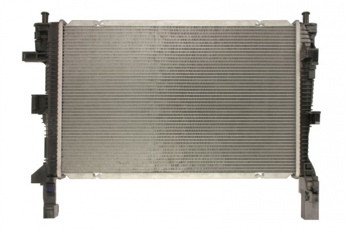 Radiator motor potrivit FORD C-MAX II, FOCUS III, GRAND C-MAX, KUGA II, TOURNEO CONNECT V408 NADWOZIE WIELKO, TRANSIT CONNECT, TRANSIT CONNECT V408/MINIVAN 1.5D [2]