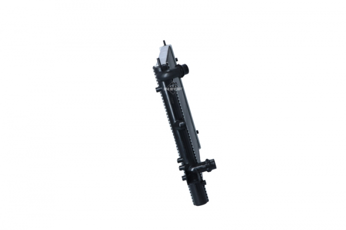 Radiator motor potrivit FORD GALAXY I, GALAXY MK I 2.3 [4]