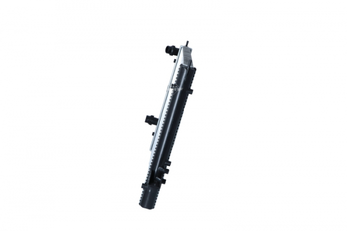 Radiator motor potrivit FORD GALAXY I, GALAXY MK I 2.3 [2]