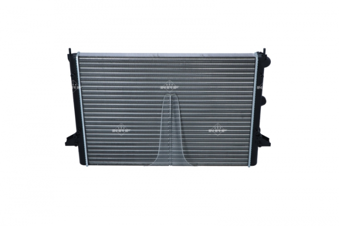 Radiator motor potrivit FORD GALAXY I, GALAXY MK I 2.3 [3]