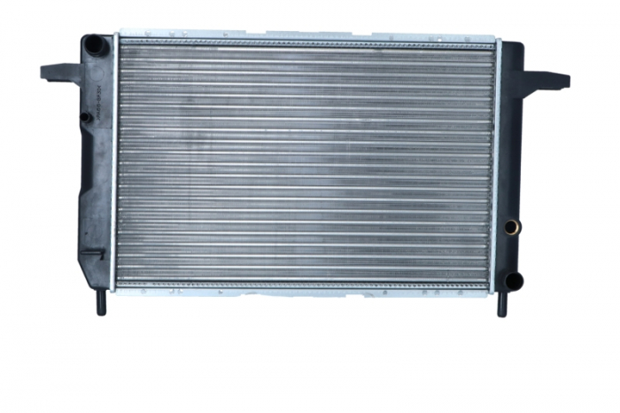 Radiator motor potrivit FORD SCORPIO I 1.8/2.0 [4]