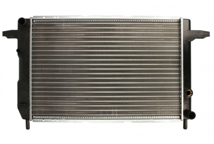 Radiator motor potrivit FORD SCORPIO I 1.8/2.0 [2]