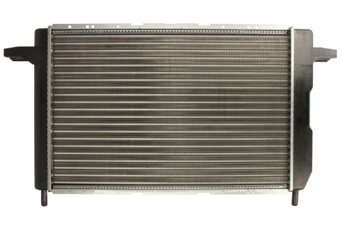 Radiator motor potrivit FORD SCORPIO I 1.8/2.0 [3]