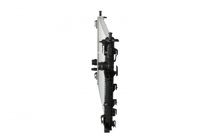 Radiator motor potrivit FORD TOURNEO CONNECT V408 NADWOZIE WIELKO, TRANSIT CONNECT V408/MINIVAN; FORD USA ESCAPE 1.6/2.0 [4]